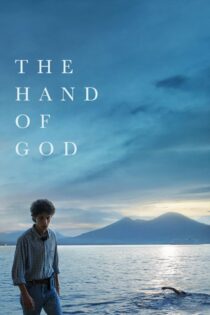 دانلود فیلم The Hand of God 2021 دست خدا