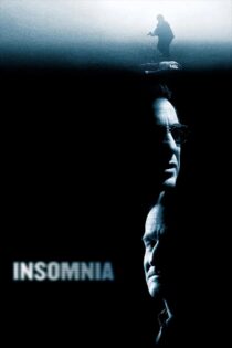 دانلود فیلم Insomnia 2002 بی خوابی