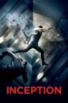 دانلود فیلم Inception 2010 تلقین