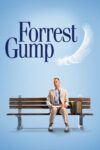 دانلود فیلم Forrest Gump 1994 فارست گامپ