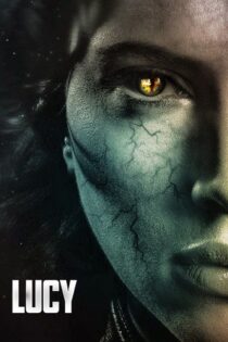 دانلود فیلم Lucy 2014 لوسی