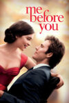 دانلود فیلم Me Before You 2016 من پیش از تو