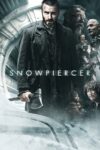 دانلود فیلم Snowpiercer 2013 قطار یخ شکن