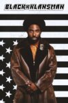 دانلود فیلم BlacKkKlansman 2018 نژادپرست سیاه