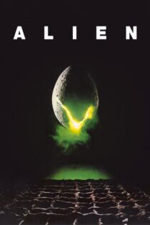 دانلود فیلم Alien 1979 بيگانه