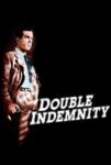 دانلود فیلم Double Indemnity 1944 غرامت مضاعف