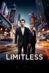 دانلود فیلم Limitless 2011 نامحدود