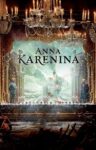 دانلود فیلم Anna Karenina 2012 آنا کارنینا