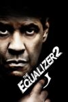 دانلود فیلم The Equalizer 2 2018 اکولایزر 2