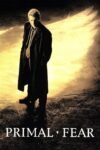 دانلود فیلم Primal Fear 1996 ترس کهن