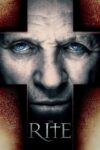 دانلود فیلم The Rite 2011 تشریفات مذهبی