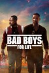 دانلود فیلم Bad Boys 3 2020 پسران بد 3