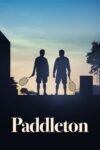 دانلود فیلم Paddleton 2019 پدلتون