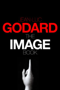 دانلود فیلم The Image Book 2018 كتاب تصوير