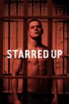 دانلود فیلم Starred Up 2013 انتقال یافته