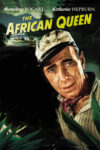 دانلود فیلم The African Queen 1951 ملکه آفریقایی