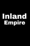 دانلود فیلم Inland Empire 2006 امپراتوری درون