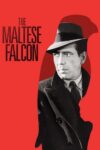 دانلود فیلم The Maltese Falcon 1941 شاهین مالت