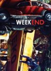 دانلود فیلم Weekend 1967 تعطیلات آخر هفته