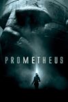 دانلود فیلم Prometheus 2012 پرومتئوس