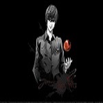 آواتار کاربر light yagami`