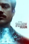 دانلود فیلم In the Shadow of the Moon 2019 در سایه ماه