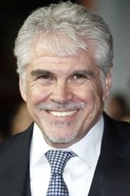 Gary Ross