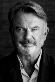 Sam Neill