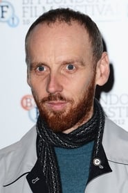 Ewen Bremner