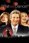 دانلود فیلم Shall We Dance 2004 مایل هستید برقصیم