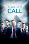 دانلود فیلم Margin Call 2011 مارجین کال