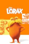 دانلود انیمیشن The Lorax 2012 لوراکس