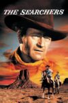 دانلود فیلم The Searchers 1956 جویندگان