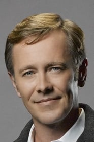 Peter Outerbridge