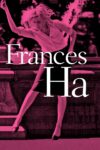 دانلود فیلم Frances Ha 2012 فرانسیس ها