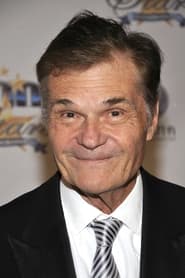 Fred Willard