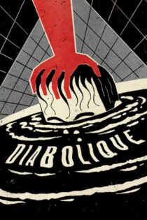 دانلود فیلم Diabolique 1955 شیاطین