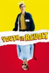 دانلود فیلم Youth in Revolt 2009 جوانان در شورش