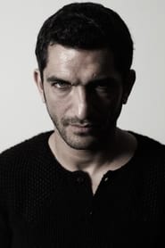 Amr Waked