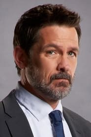 Billy Campbell