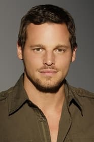 Justin Chambers