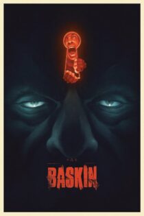 دانلود فیلم Baskin 2015 کشتن