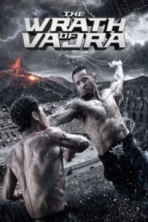 دانلود فیلم The Wrath of Vajra 2013 خشم وجرا