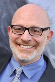 Akiva Goldsman