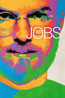 دانلود فیلم Jobs 2013 جابز