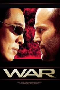 دانلود فیلم War 2007 جنگ