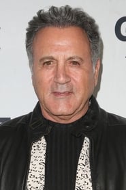 Frank Stallone