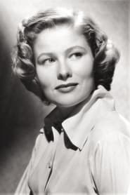 Nancy Olson