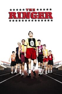 دانلود فیلم The Ringer 2005 رینگر