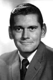 Dick York